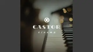 En stjerne skinner i natt (Instrumental Piano Version)