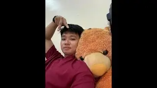 BUWAN NG MGA PUSO, MAIBABALIK NA?