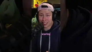 Easter Egg that Trolled Millions of Roblox Players 🤡