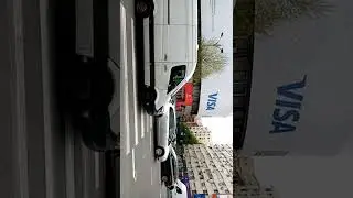 cardeala de la Vodafone