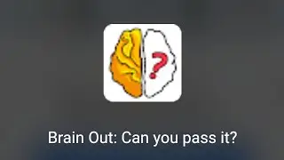 Nyoba Nyelesaiin Game Iklan Gaje Nih, Make Her Beautiful Level 162 - Brain Out: Can you pass it?
