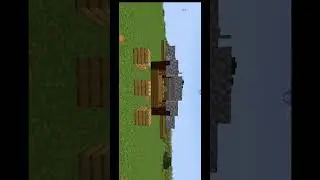 Wings SMP #shorts #viral #minecraft #lsmp