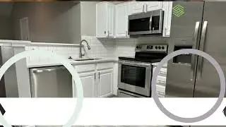 Sayan Renovations & Construction Is Best Multifamily Construction Company In Dallas TX.