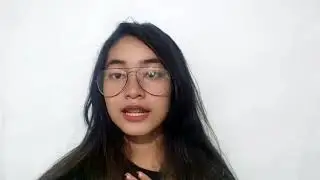 Day 1 Introduction - ENGLISH ONLY