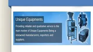Under Vehicle Search Mirror Manufacturers