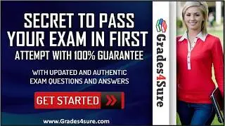 2019 EMC Specialist E05-001 Exam Questions