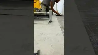 #construction #contractor #flooring #carpet  #lvt #tips #tricks #vinyl #prep #concrete #glue #vct