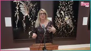 Word from the Burg Poetry Showcase #1