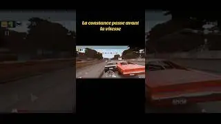 Pourquoi 99% des joueurs tombent ici&hellip; | Stock Car Racing &ndash; Top 1% #automobile #ascencion #race #race