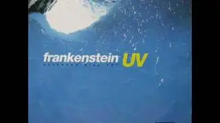 Frankenstein ft. Choclair - So I... (Remix - Audio)