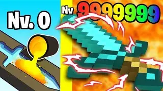 Slasher Blade Loot EP5 &ndash; Nuove zone e sfide pi&ugrave; difficili! ⚔️🔥