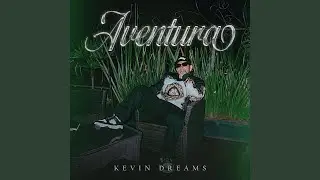 Aventura