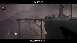 GAME NAME - TYPOMAN 🎯 SilentGameplay#NoCommentary#Walkthrough#Playthrough#Gaming#SilentGamer