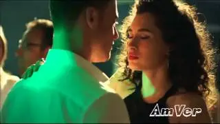 sad ZEYNEP KEREM love story aşk hikayesi в ожидании солнца история любви Зейнеп Керем
