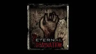 Neurological - Eternal Damnation OST - Apocalypse Dead End (7/13)