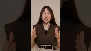 Эргономика - не закон! #дизайнинтерьера #ремонтквартир #эргономика