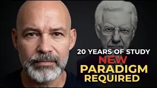 Bob Proctor Got It BACKWARDS Here's What Actually Works