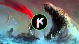 P0gman - Loch ness [Keewq 2.2]