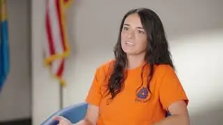Ambassadors of Safety Presents: Delaware Department of Transportation, Sign Installation Group