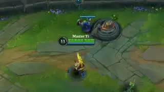 THIS MENION ARE CANFUGE#leagueoflegends #wildrift #lol #legendary #youtubeshorts #lolclip