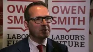 Labour to appeal leadership vote decision