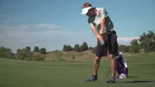 MGOLF - Windon Memorial Preview_3