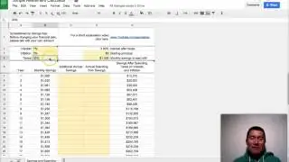 1&1 Newsletter Tool - BONS, COUPONS DE REDUCTION ET ANALYSE