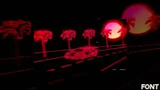 [ FREE ] Tyga x YG Type Beat - 