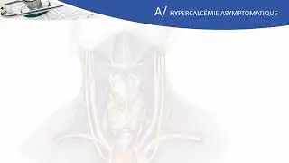hypercalcemie