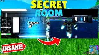 MAD CITY SECRET CAVES MARCH 2022 🚀 | Roblox Mad City | Cript