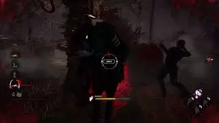 EPIC DBD SAVES