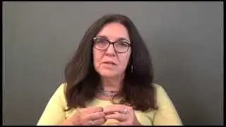 Credentialing, Healing Beyond Borders, & Healing Touch and Nursing