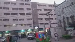 DABGARI GARDEN PESHAWAR || PESHAWAR DABGARI GARDEN || PESHAWAR PAKISTAN || THE CITY OF FLOWERS
