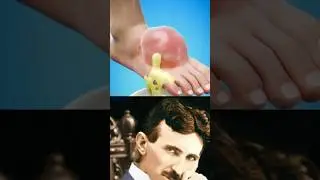 Tesla sigma techniques #tesla #shorts #sigmaphysics #sigma #collab