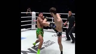Идеальный удар топором 🪓💥