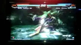 Schuztaffel vs Nakrull.3GP