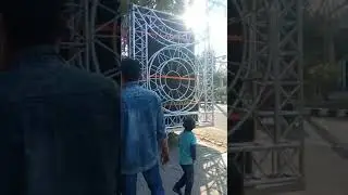 booking open number +91 99930 53692. dj SNJ Play