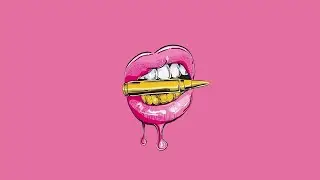 [FREE] Guitar X Flute Trap Beat, For Freestyle | prod. by rain, Trap Beat, 2023
