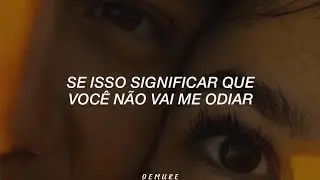 Alexander Stewart, Lauren Spencer Smith - Friends Don't (Tradu&ccedil;&atilde;o/ Legendado)
