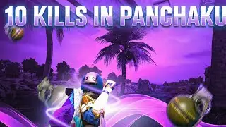 High Volume Keywords PUBG Mobile Gameplay Rush Gameplay
