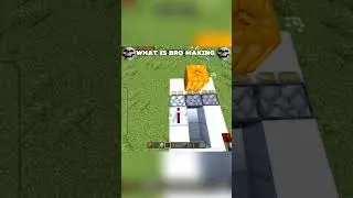 Minecraft Dancing Iron Golem Moment 💀