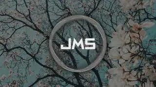 Sinner & BEAST - Phantom Bloom (feat. Rana)  [Unlisted JMS Release]