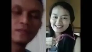 Rorojongrang tulung agung