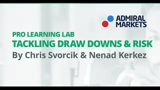 Pro Learning Lab: Tackling Draw Downs and Risk (Sep 17,2015)