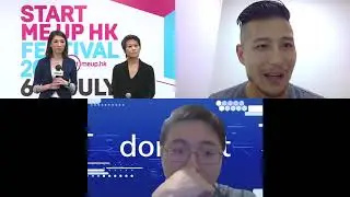 The Future of AI - The Lifestyle Tech Conference