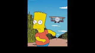 #simpsons #animatedtvseries #thesimpsons #cartoon #animatedtvshow #film #movie #funny #animation