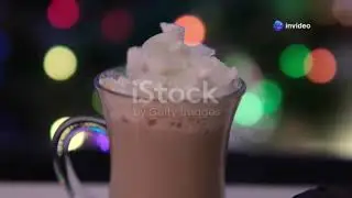 Sip the Rainbow  Dutch Bros' Must Try Dr 2025