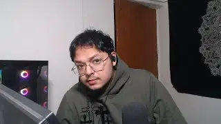 [LIVE]🔴BEST NO.1 INDIA STREAMER | NEW ACT NEW RANK