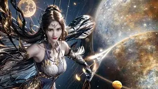 Shorts Stream  with QuinDivya   | Valorant  | Girl | Girlgamer | FaceCam | Stream242