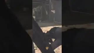 Acci&oacute;n intensa